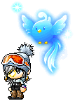 MielastiaIce